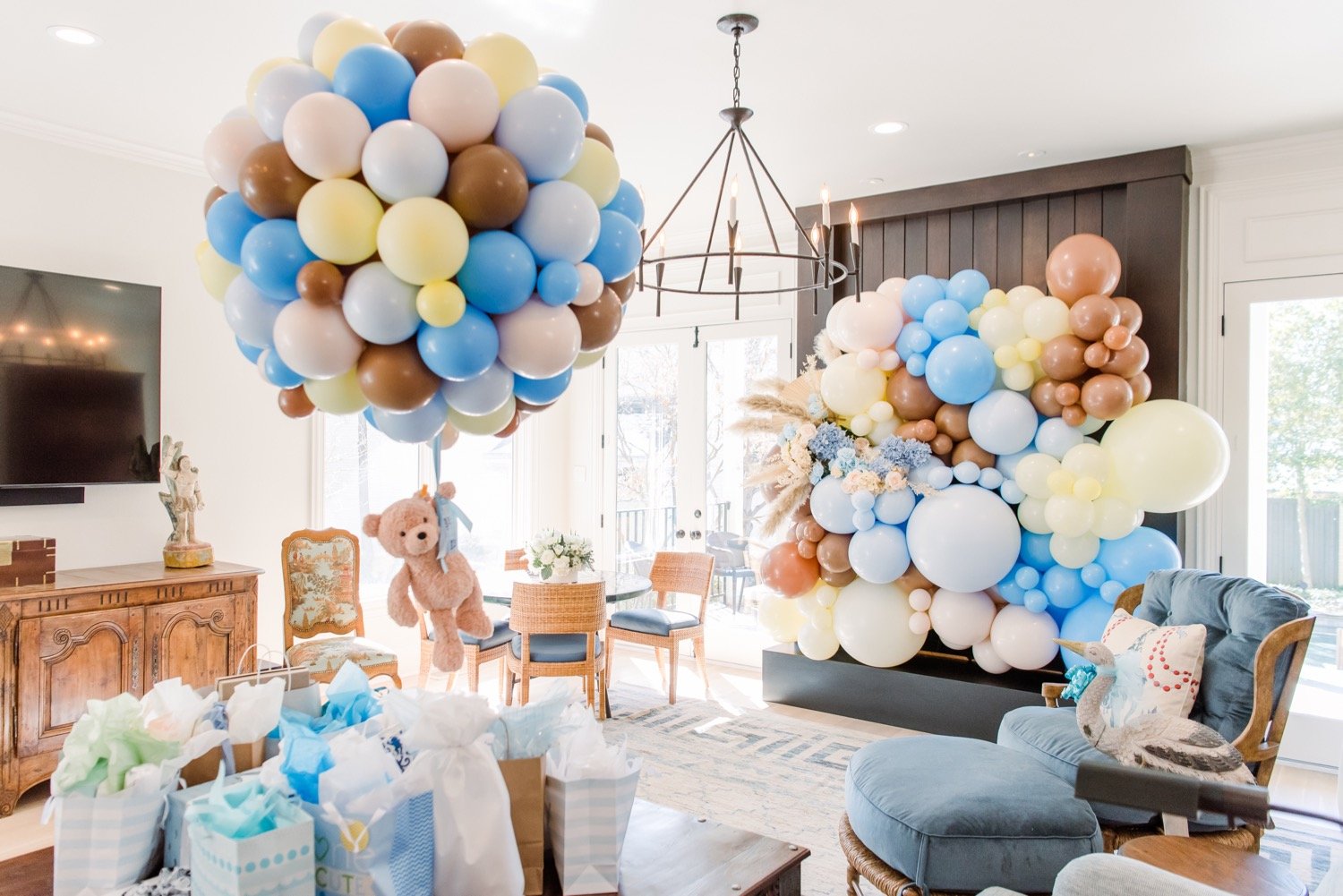 014-Elley&Aaron_Highland_Park_Baby_Shower_Luxury_Photographer_Dallas_MaggShots_Photography.jpg