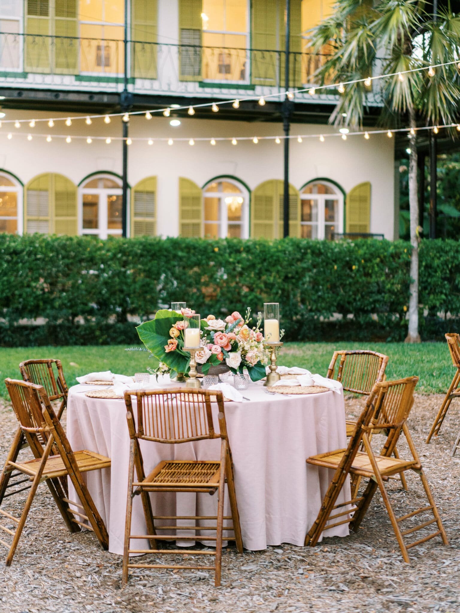 Grubbs-Gray-Wedding_Reception-370-1-scaled